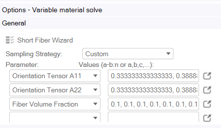 短纤维增强复合材料力学仿真技术的图10